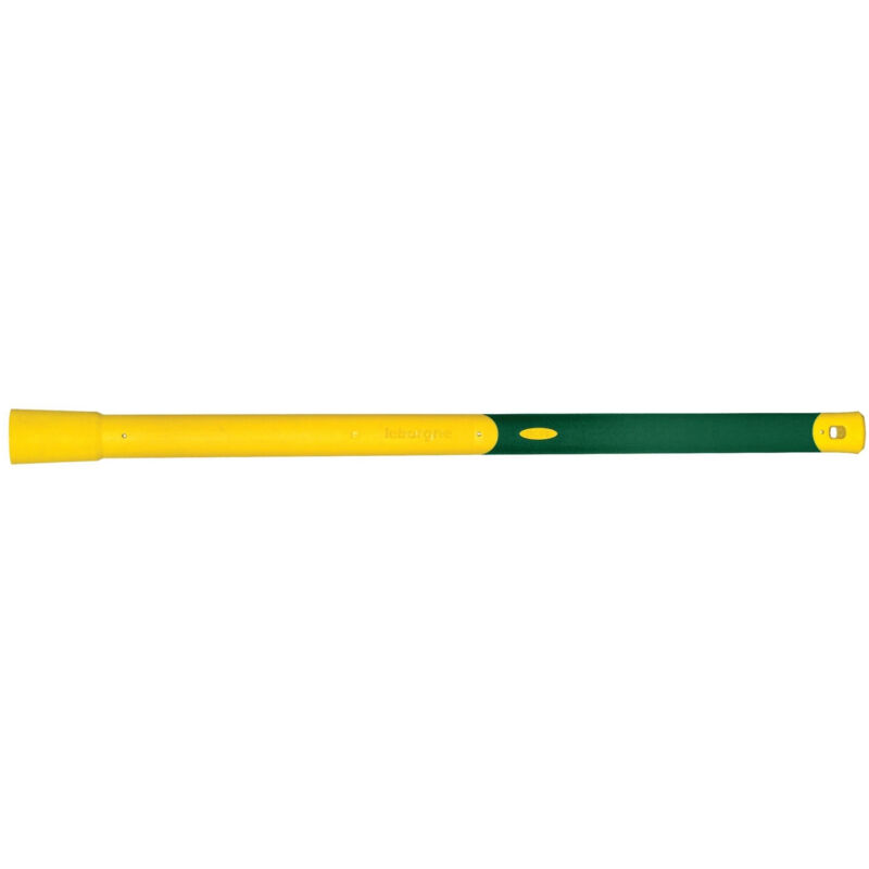 Lenkkopflager Satz 22-1021 für Honda CLR CR FMX FX NX SLR XL XLR XLV XR XRV