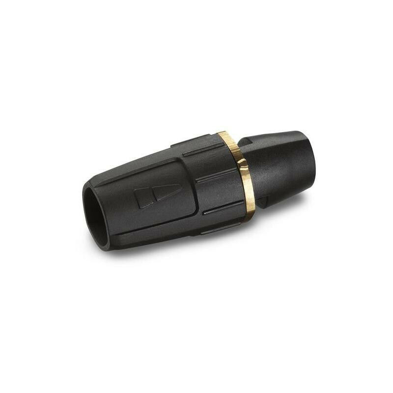 Kärcher Dreifachdüse TR 032 - buy at