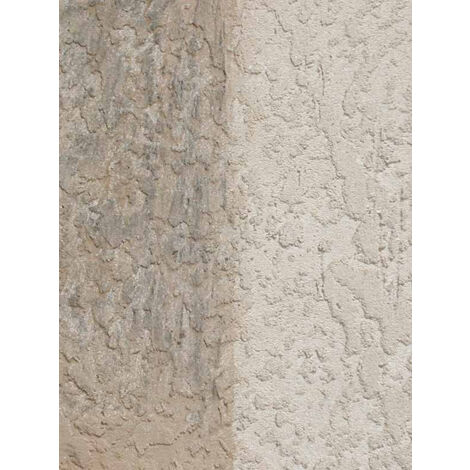 Nettoyant concentré net 1  5 L l : 230 mm h : 430 mm