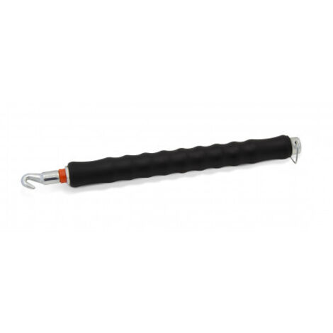 [45555] Lieur Edma automatique TORNADO professionnel