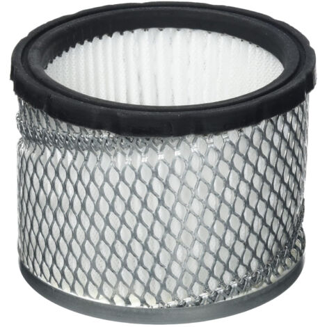 Filtre Lavable Pour Aqua Vac 6310 Et 6313
