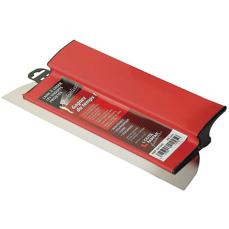 L'Outil Parfait - Glättungsklinge ParfaitLiss' 35 cm - 541035