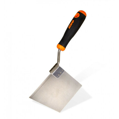 EDMA Winkelkelle - 65755