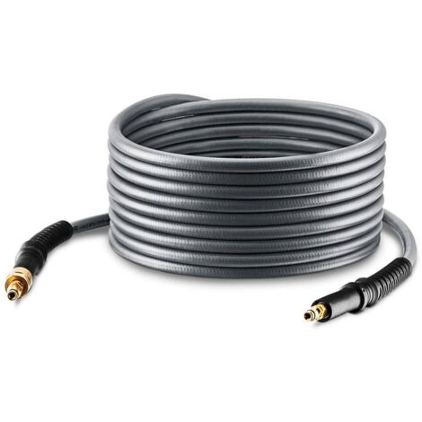 Karcher - Hochdruckschlauch PremiumFlex Anti-Twist 10 m - H 10 Q Flex (1/7)