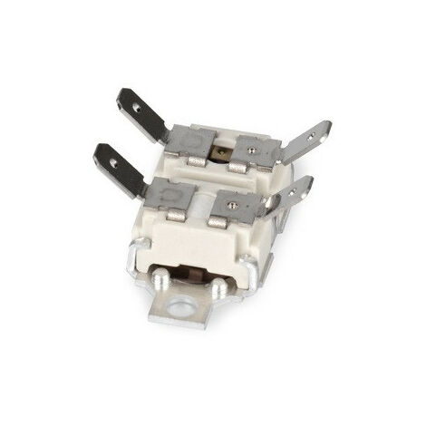 Karcher KÄRCHER Dampfreiniger "SC 5 EASYFIX IRON" Nass-Trocken-Sauger