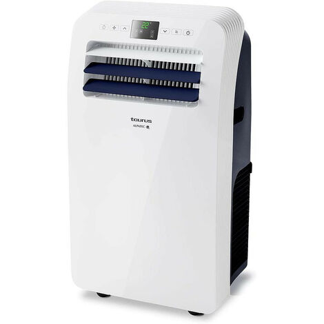 SHINCO Elektrische Luftentfeuchter 20L- Raugröße Ca. 30 ²