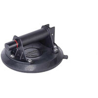 10 Stück Schwarze Saugnäpfe 27 Mm Für Aquarium Pumpen & Zubehör - Gummisaugnäpfe