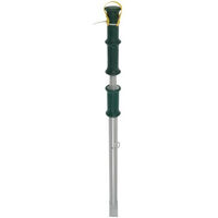 Holzspalter - LEBORGNE - 239000