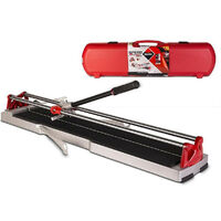 Fliesenschneider Rubi Geschwindigkeit-92 Magnet