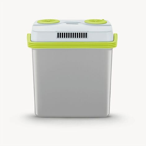 WOLTU Kühlbox Tragbarer Mini Kühlschrank 19 Liter A++