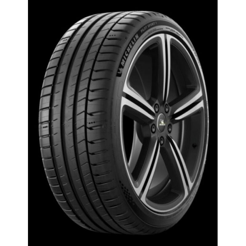 Pneumatici Auto Michelin