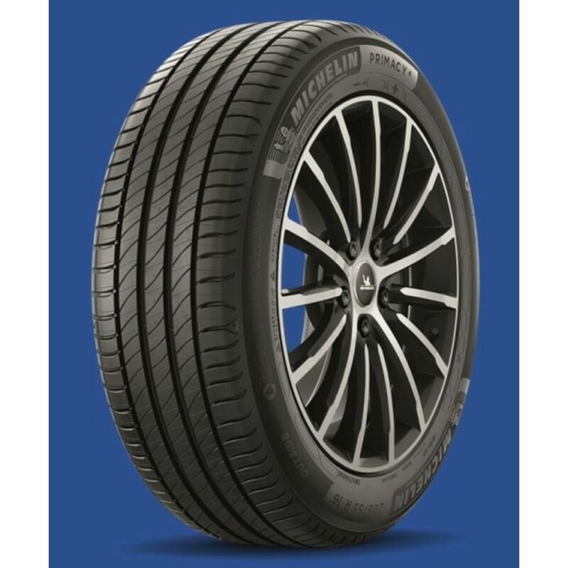 Pneumatici Auto Michelin PRIMACY-4+ 205/55HR16