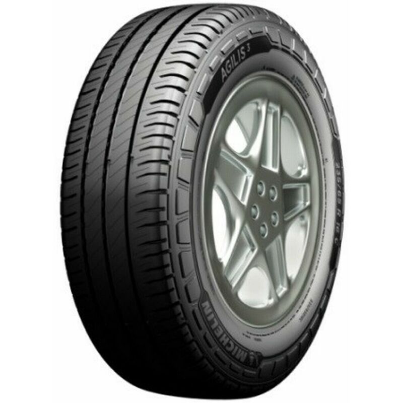 Pneumatici Camion Michelin AGILIS-3 DT 195/75R16C