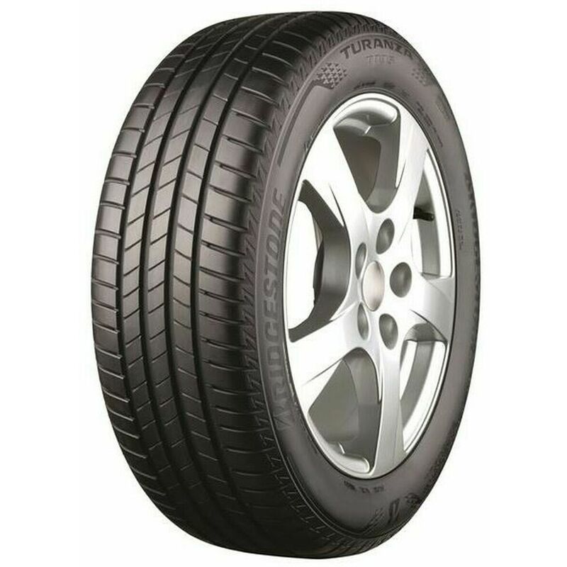 Gomme KUMHO ES31 185/65 R 15 88T PNEUMATICI AUTO ESTIVI 