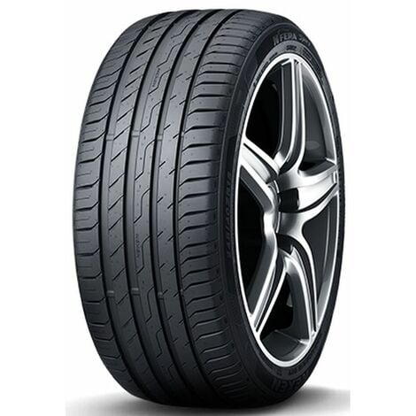 Pneumatici Auto Nexen N´FERA SPORT 225/45ZR17