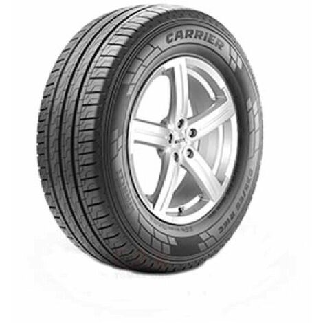 Pneumatico Furgone Pirelli CARRIER 195/60R16C