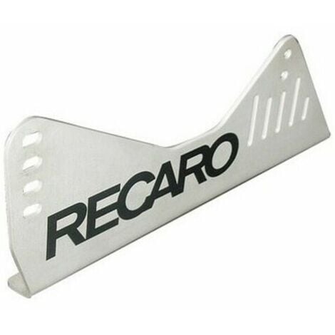 Base del Sedile Recaro RC7207000A