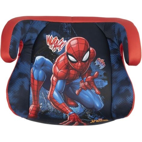Tenda da gioco Spider Man - Mondo