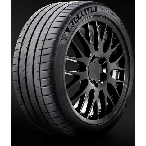 MICHELIN PS4 225/45 R17 91V Estive