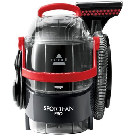 Bissell 8135 15589 SpotClean Professional B