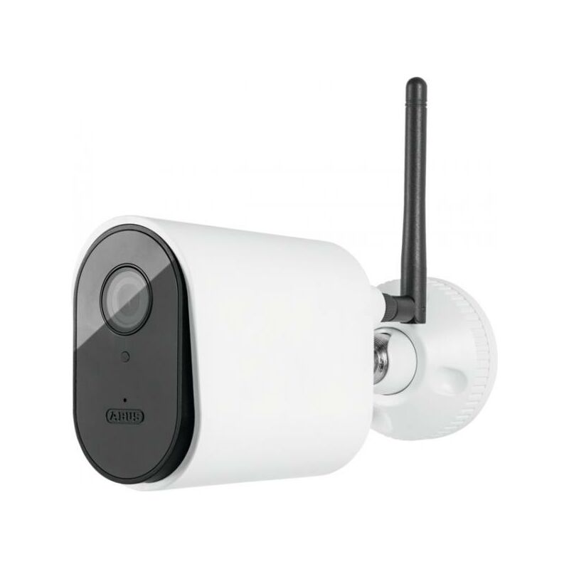 Tp-link vigi c330i(6mm) telecamera di sorveglianza capocorda telecamera di  sicurezza ip esterno 2304x1296 pixel soffitto/parete/palo