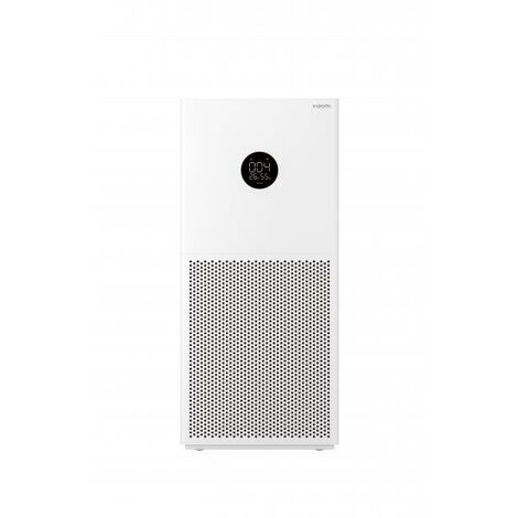 Xiaomi Smart Air Purifier 4 Lite, Purificatore d'aria