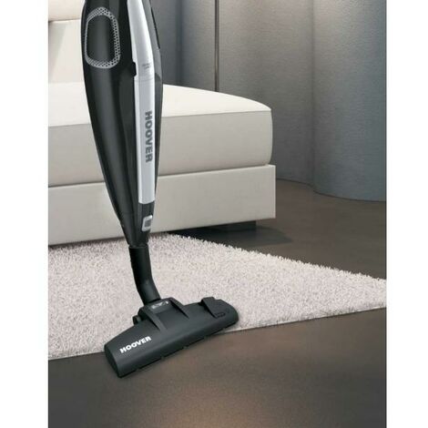 HOOVER SCOPA FILO SACCO DV16 011