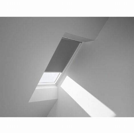 Store Velux Sk06