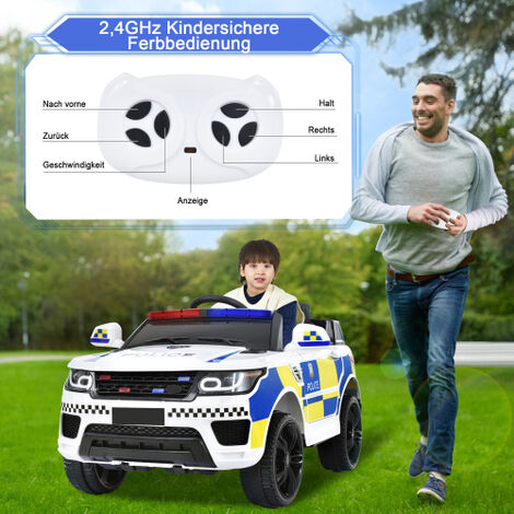 181391_3 181391_3