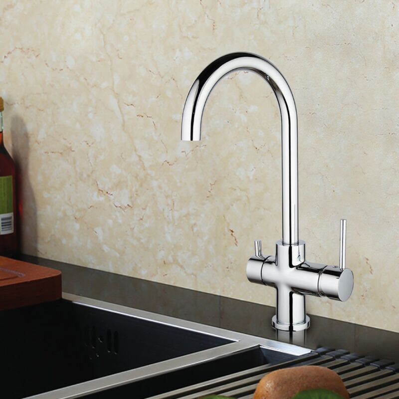 4 Anelli Regolatori Per Faretti Incasso 6"-8" - Bianco Opaco, Acciaio, Per Correggere Fori E Imperfezioni Soffitto - Foto 12