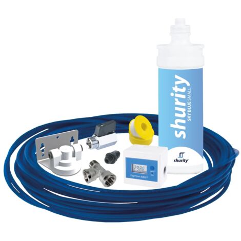 Stepper Climber FLMD410N - Allenamento Cardio Per Casa, Multifunzione