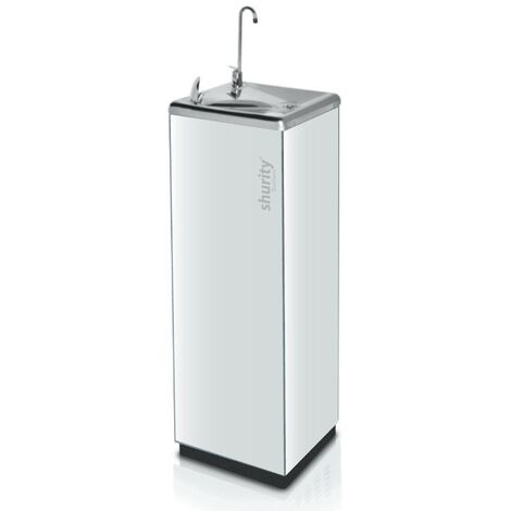 Rubinetto Per Tomlinson Sunbeam Rubinetto Erogatore Acqua Per Macchine Tomlinson, Sunbeam E Hamilton Beach - Ricambio Originale Erogatore Acqua Tomlinson Sunbeam