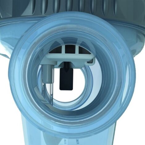 elfbar nachfüll pod läuft aus Innokin Kroma Nova Coil main image 0