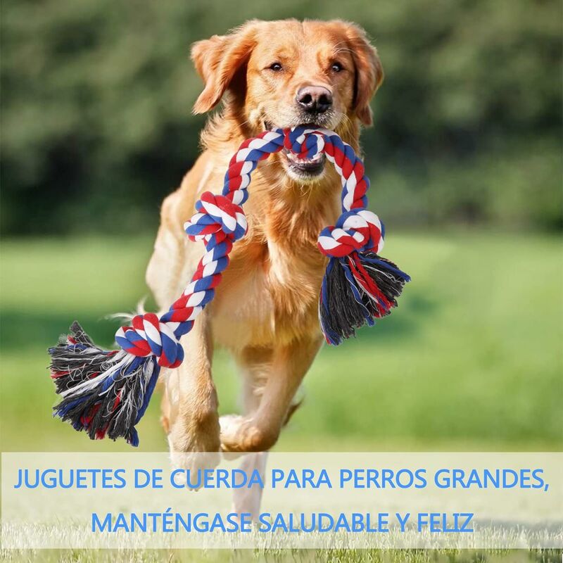 Juguete para perros PA 6556 Toy For Dog