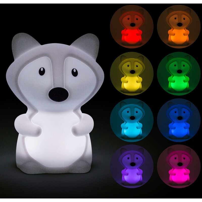 Lumipets Orso Luminoso