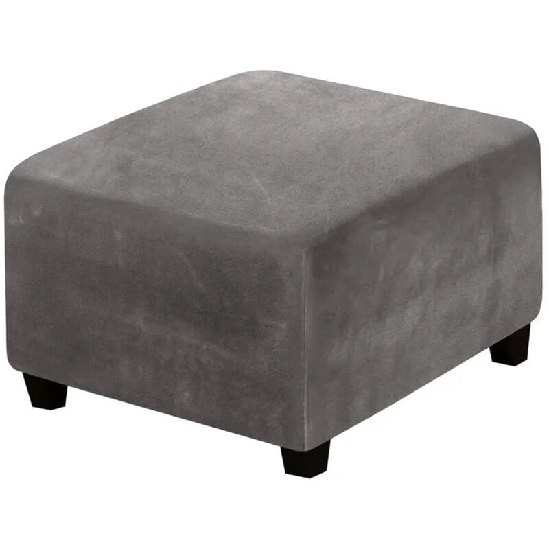 Symphony - Copri Cuscino Pouf