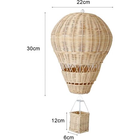 DECORAZIONE FUORI PORTA home shabby chic rattan conchiglie