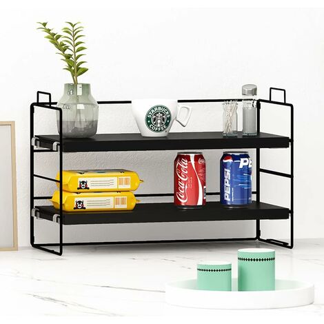 Organizador cocina Regal