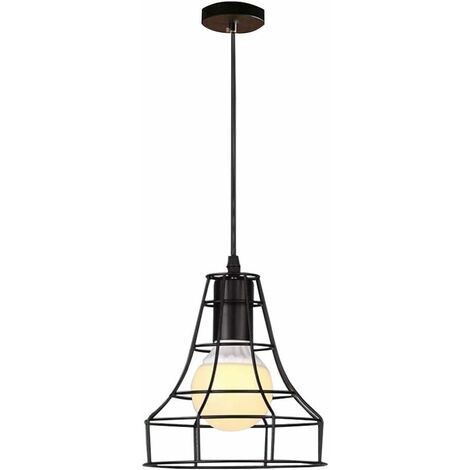 Lámpara de techo LED giratoria, 3 luces LED de placa redonda, lámpara de  iluminación LED ø160mm, accesorio de iluminación para cocina, sala de  estar