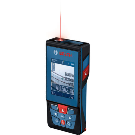Bosch GLM 100-25 C - 0601072Y00