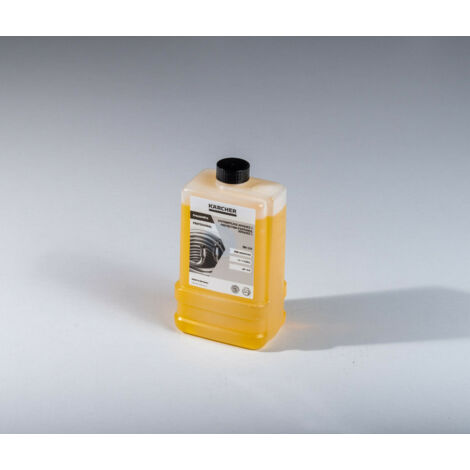 KARCHER PROTECTOR ADVANCE 1 RM 110 ASF MASCHINE - 62956240