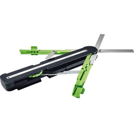 Festool Winkelschmiege SM-KS KS 120 KS 88 KS 60 KAPEX 200127