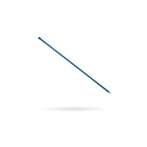 Brechstange L.1500 x 25 mm REVEX - 013020