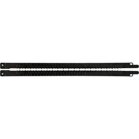 DEWALT Sägeblätter 430 mm für Alligator Säge - High Density Brick - DT2976