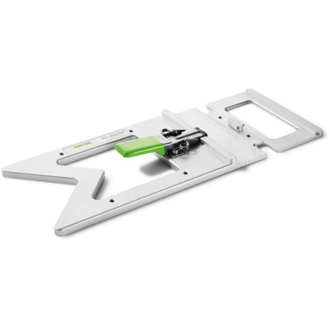 Winkelanschlag FS-WA/90° FESTOOL - 205229