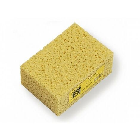Maurerschwamm MOB MONDELIN 140 x 100 x 60 mm - 302410