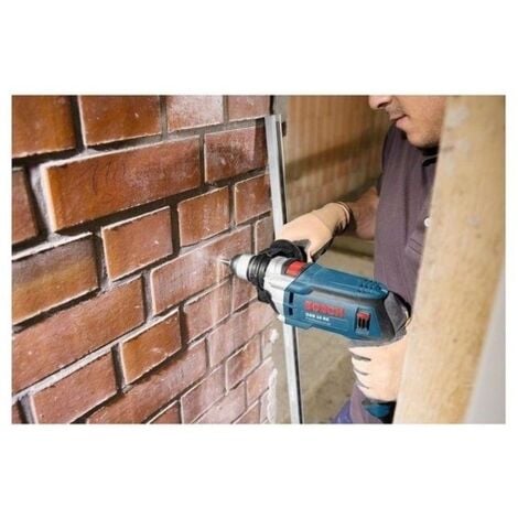Schlagbohrmaschine BOSCH GSB 16 RE Professional - 060114E500