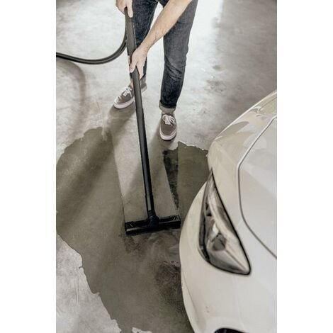 KARCHER Multifunktions-Staubsauger WD3 S V-19/4/20 - 1.628-141.0