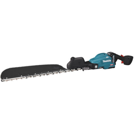 Heckenschere 40Vmax 60 cm MAKITA 1 Batter.BL4040 + Ladegerät - UH013GM101