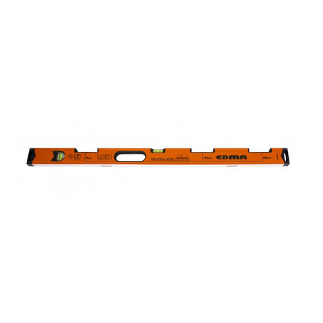 Level 90 cm Spezial Trockenbau EDMA - 175455
